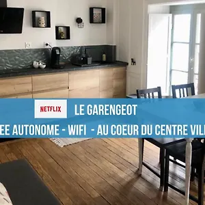 le-garengeot-wifi-centre-ville-property-rental-nm.inbrittany.com/
