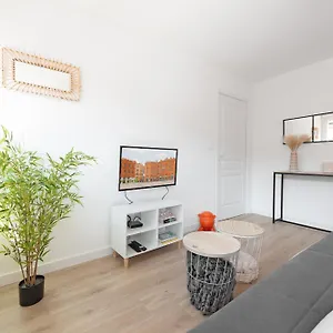 t2-avec-parking-gratuit-proximit-gare-toulouse.midi-pyreneeshotels.com/